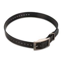 Ersatzband zu Garmin Hundehalsband (2,5 cm)