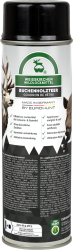 Weisskirchen Buchenholzteer - 500 ml Spraydose/UN 1950