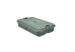 Stanley Legendary Useful Box 1.1l