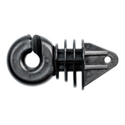 Mainer Splint-Isolator für Winkelstahlpfahl