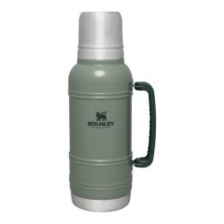 Stanley Artisan Thermal Flasche 1.4l
