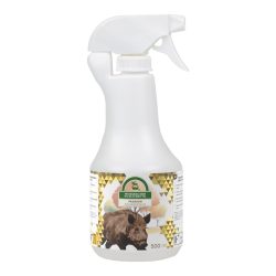 Weisskirchen Lockmittel 500 ml - Schwarzwild m. Trüffel