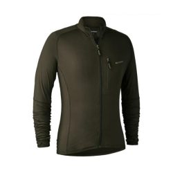 Deerhunter Excape Insulated Cardigan