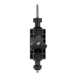 Spypoint MA-500 680170 Baumschraube