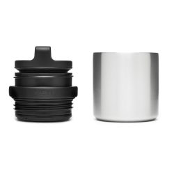 Yeti Rambler Bottle-Cup Cap