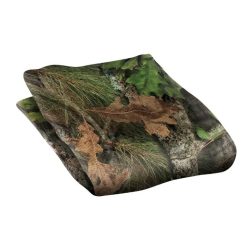 Vanish by Allen Tarnnetz Camo Burlap