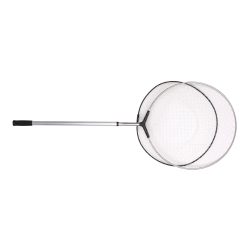 Stucki Fishing Felchenfeumer Tele