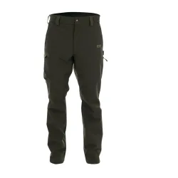 Hart BLADE-T Hose Herren