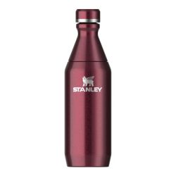 Stanley All Day Slim Flasche 0.35l