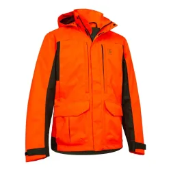 Deerhunter Recon Dura-Tex Membranjacke