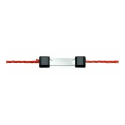 AKO Litzenverbinder Litzclip® - Edelstahl