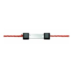 AKO Litzenverbinder Litzclip® - Edelstahl