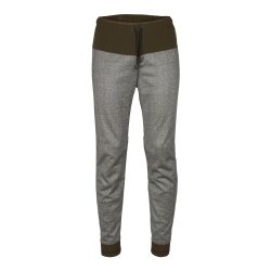 Pinewood Wildboar Protect Innenhose