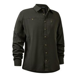 Deerhunter Canopy Hemd