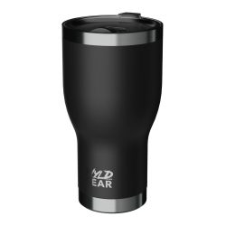 Wyld Gear TUMBLER - Trinkbecher