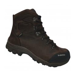 Treksta X-Mount GTX Jagdschuh
