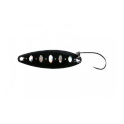 Stucki Fishing Micro Spoon Cervin - Löffel