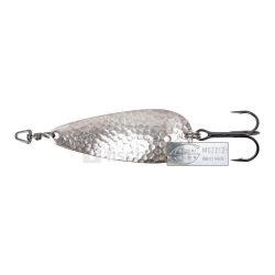 Mozzi Silber uni - Löffel