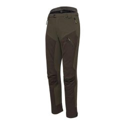 Beretta Muker GTX Herren Hose