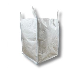 Hauptner Big Bag – oben offen