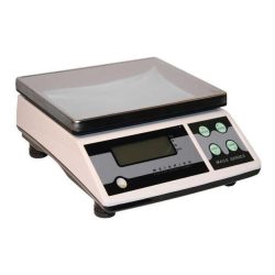 Kerbl Pet Tischwaage Digital bis 30 kg