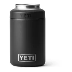 YETI RAMBLER 330ML Colster - Dosenkühler