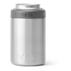 YETI RAMBLER 330ML Colster - Dosenkühler