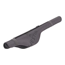 Westin W4 Rod Case - Rutentasche