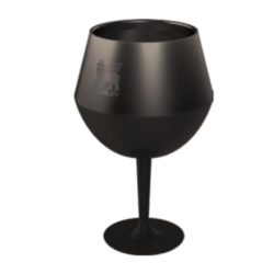 Stanley Lifted Spirits 2-in1 Cocktail Glass 0.42l