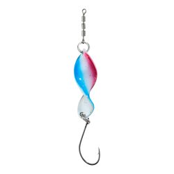 Balzer Shooter Spoon - Spoon
