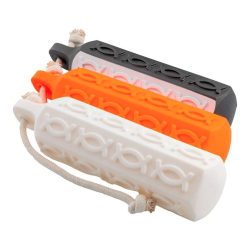 HP&G Apportierdummy Bumper 380g