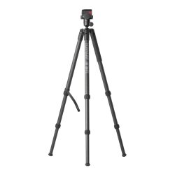 BOG Deathgrip Infinite Tripod - Carbon Fibre