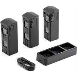 DJI Enterprise Fly more Kit