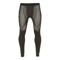 Härkila Base Mesh Unterhose