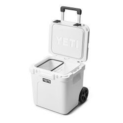 Yeti Roadie 48 Kühlbox