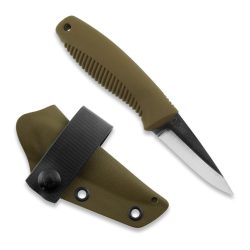Peltonen M23 Ranger Cub