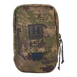 Härkila Utility Tasche