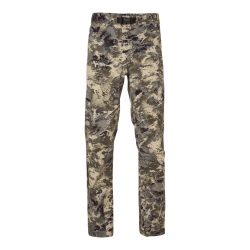 Härkila Packable Hose Mountain Hunter Expedition HWS