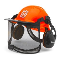 Husqvarna Schutzhelm Functional