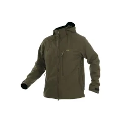 Hart IBICE-J Jacke Herren