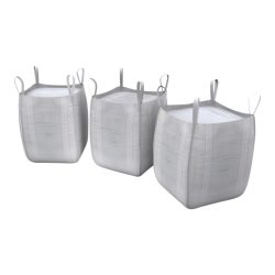 Hauptner Holz Big Bags PREMIUM mit Sternenboden