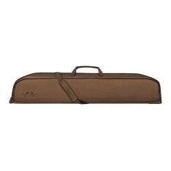Blaser Doppelfutteral Essential