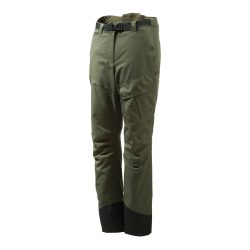 Beretta Extrelle HeatDry Static Hose - grün