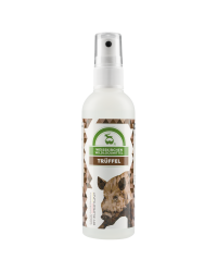 Weisskirchen Duftaroma 100 ml Pumpsprayflasche - Trüffel