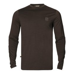 Härkila Base All Season Langarmshirt