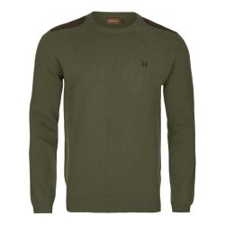 Härkila Arran Pullover