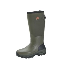 Gateway1 Gummistiefel Woodwalker 18