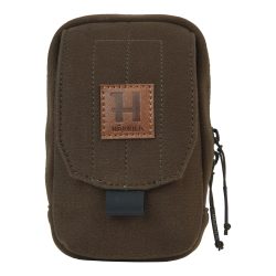 Härkila Utility Tasche