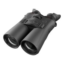 Thermtec Ventus 650L Binokular