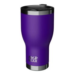 Wyld Gear TUMBLER - Trinkbecher
